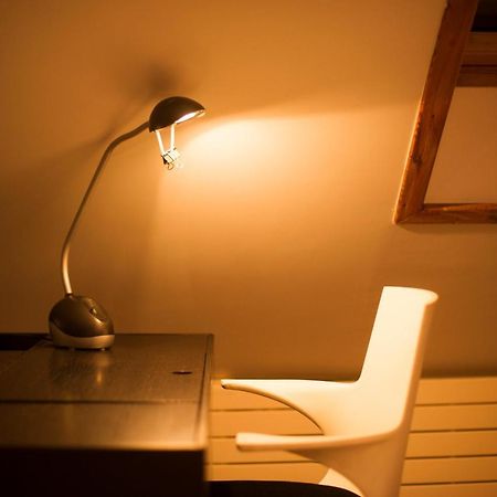 Big Mama With Aircon ,Free Parking Apartment Colmar Exterior foto